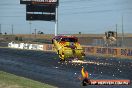 Gazza Nationals Calder Park Saturday - SAT_0090